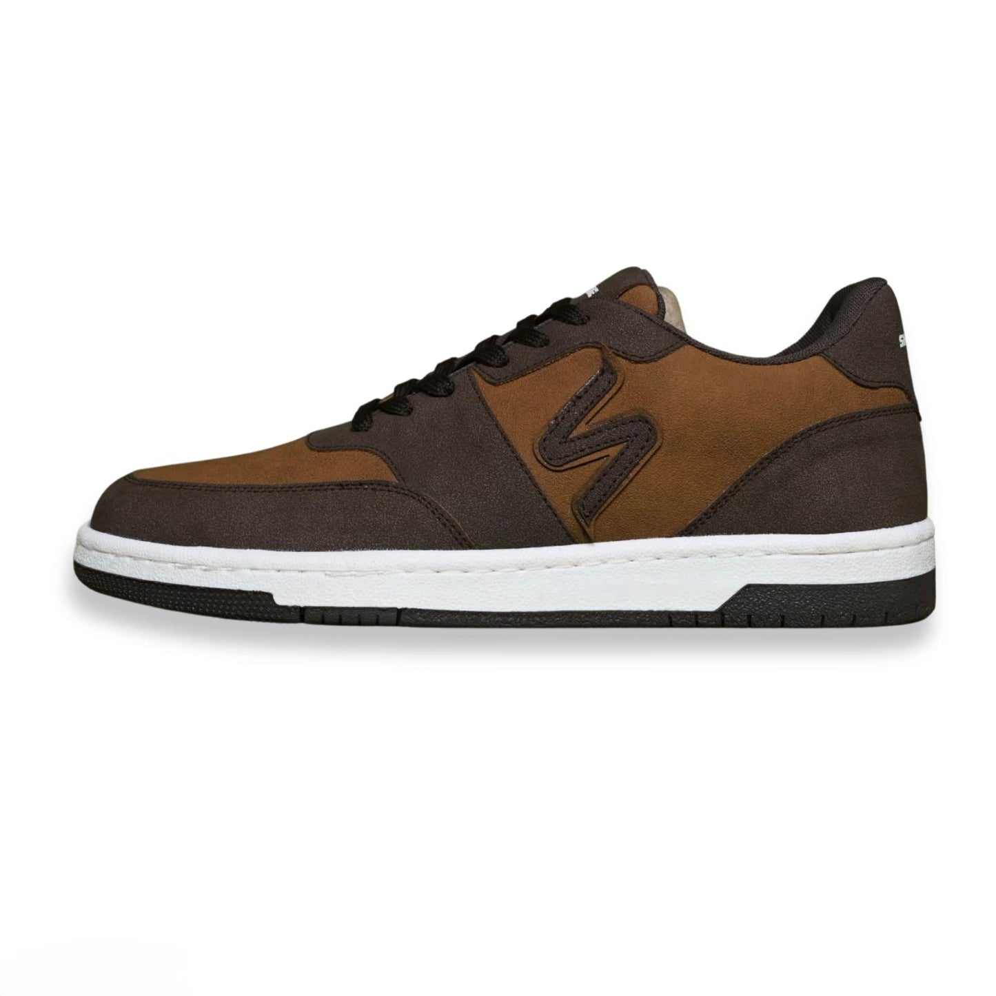 Bronzite Sneaker