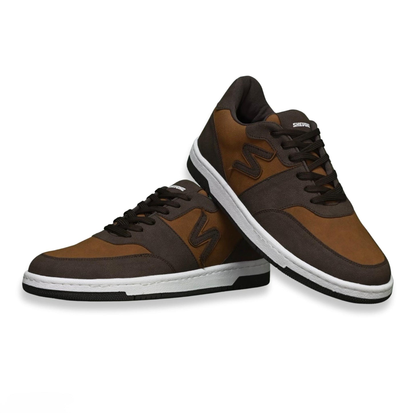 Bronzite Sneaker