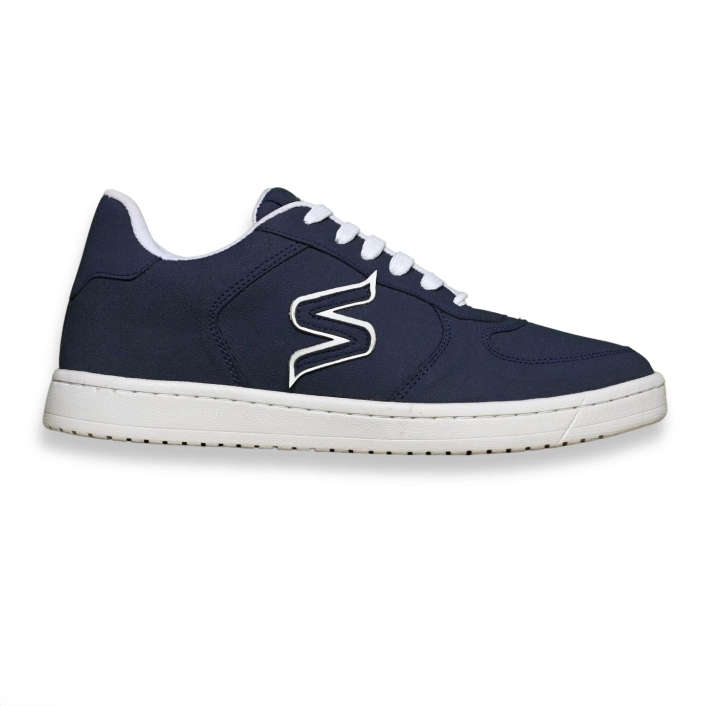 Lapis Sneaker