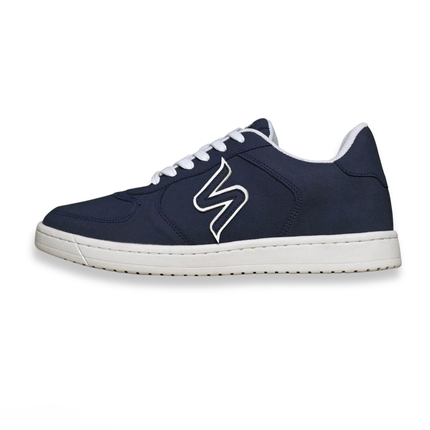 Lapis Sneaker