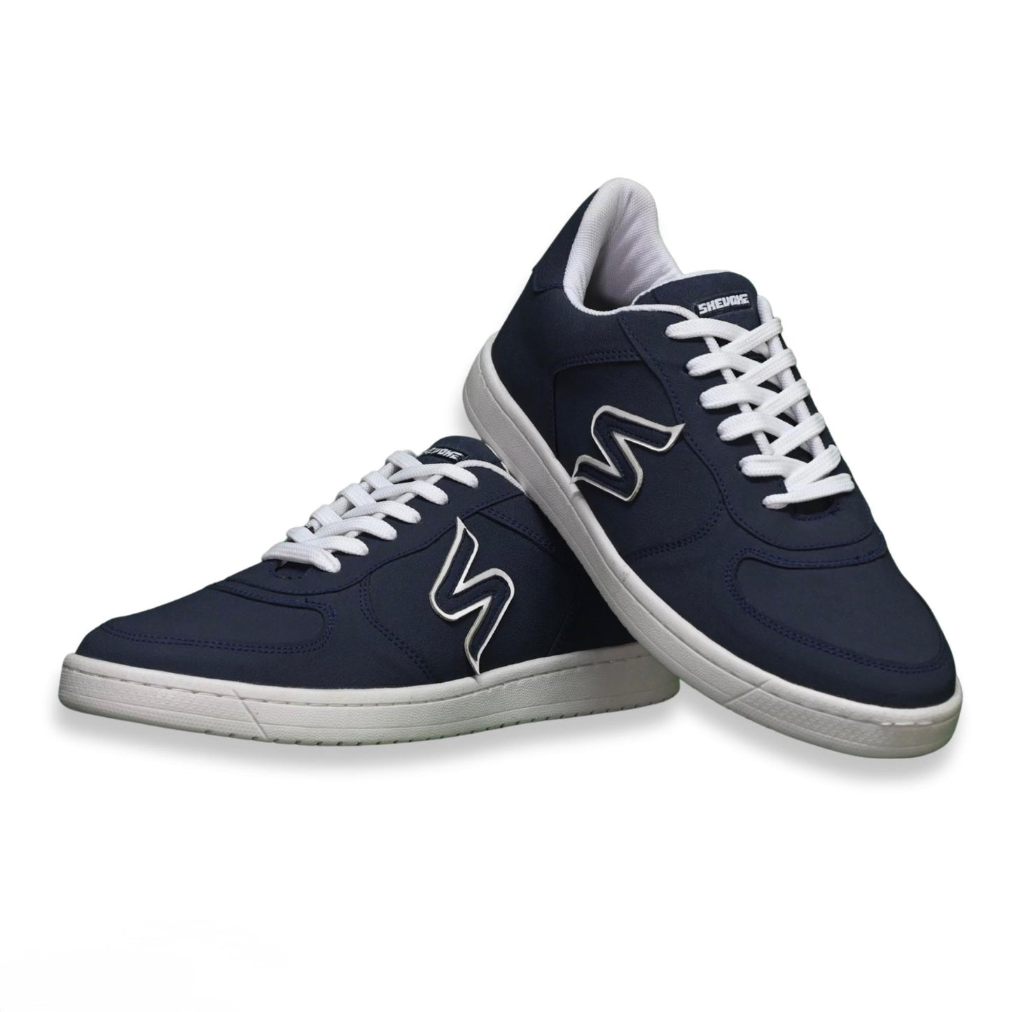 Lapis Sneaker