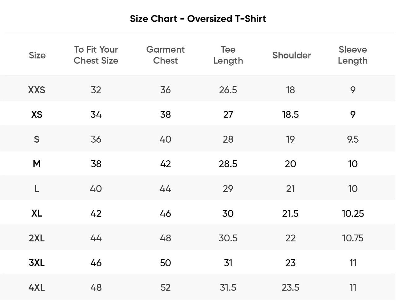 Made it Happen Acid Wash TEE