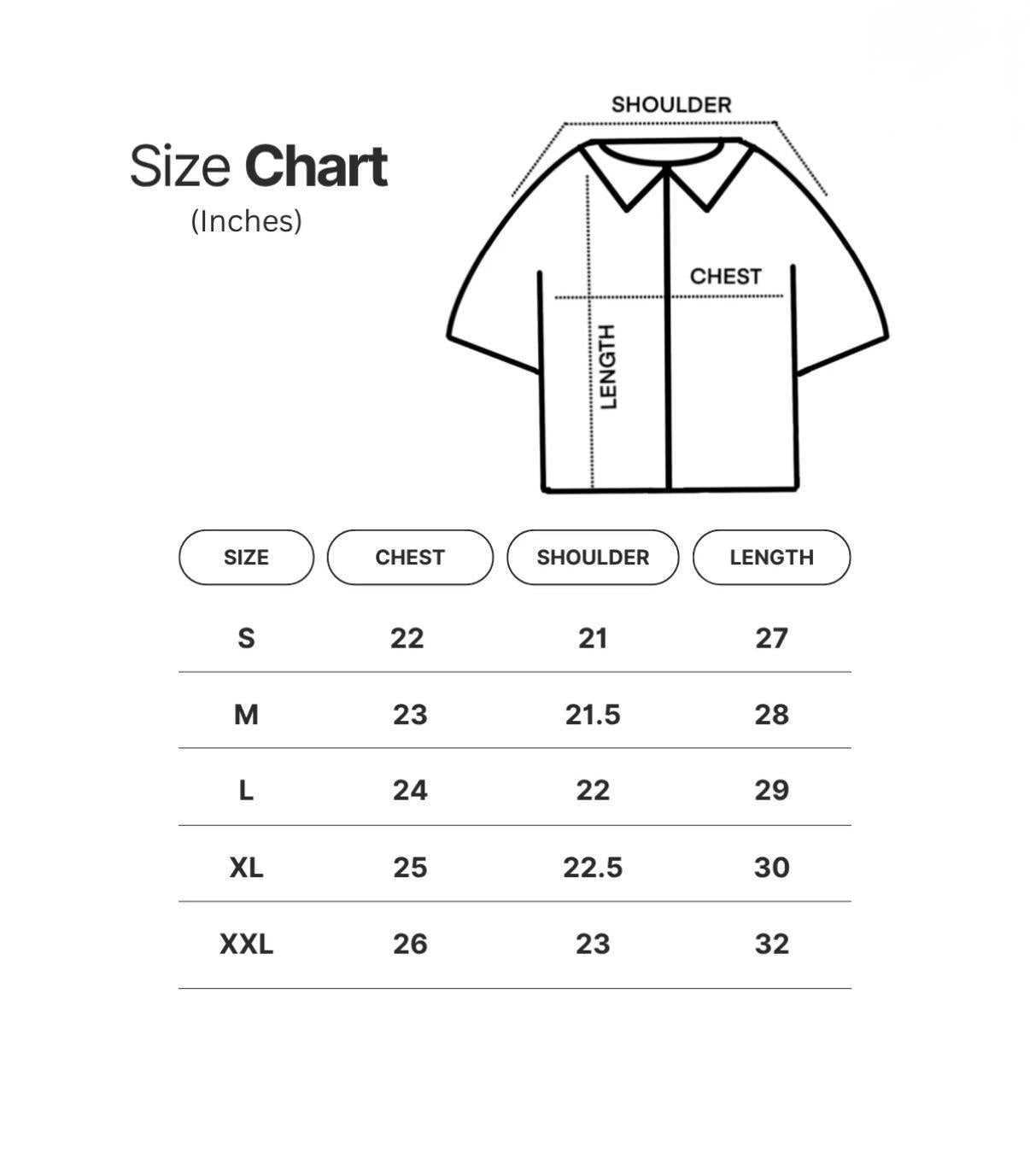 Element Brown Hand Work TEE