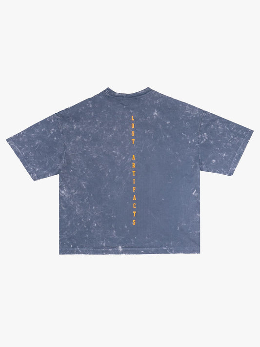 BURNING LEGACY TEE