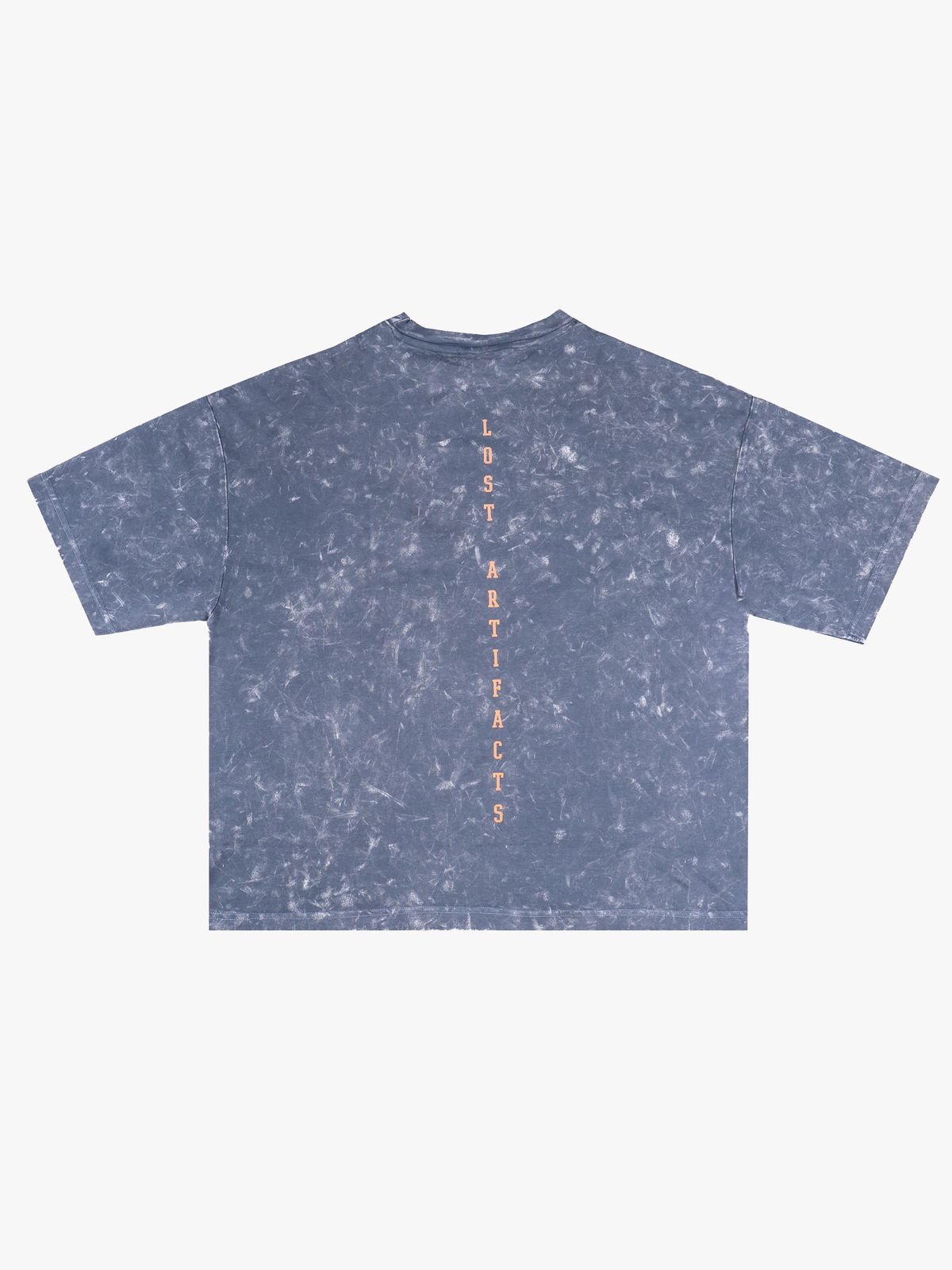 FALLEN ANGEL TEE