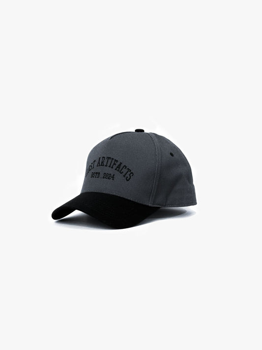 LA VINTAGE Cap