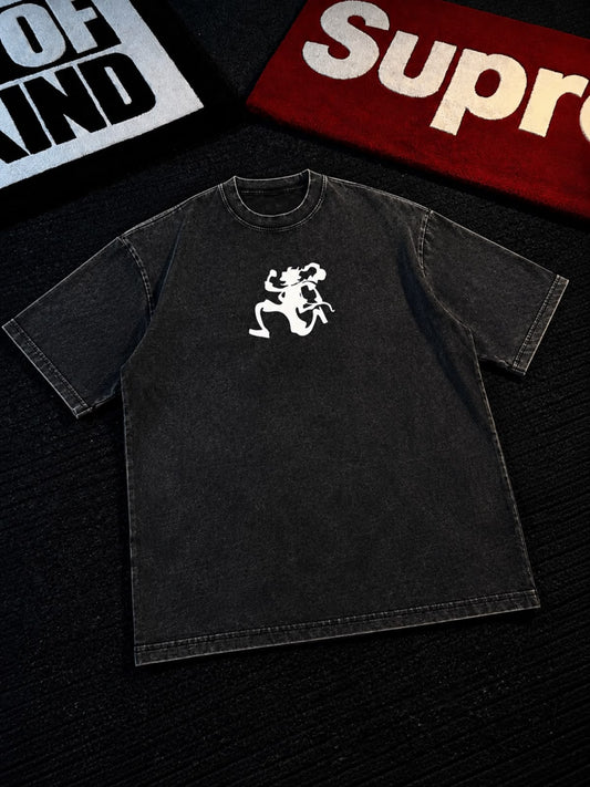 THE SUN GOD TEE