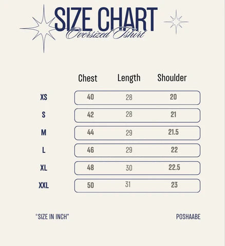 Kaizen TEE