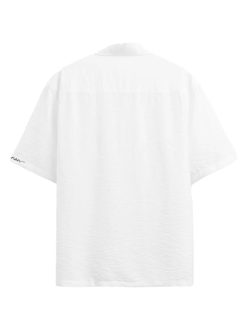 Dragon Veil Shirt