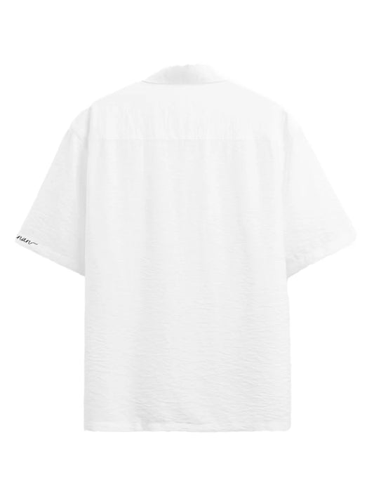 Dragon Veil Shirt