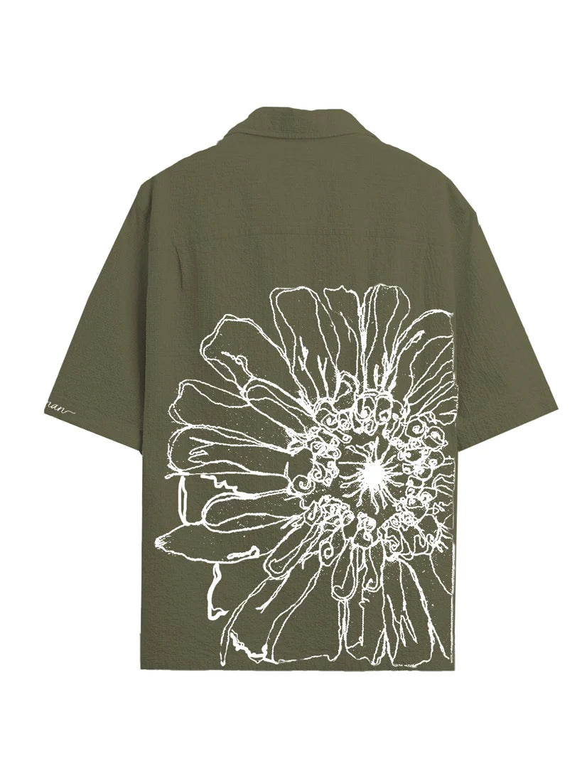 Bloomline Shirt