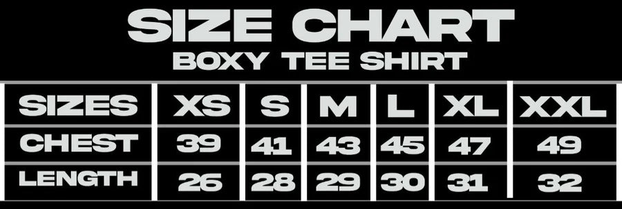Don’t Tell Mama About Last Night TEE