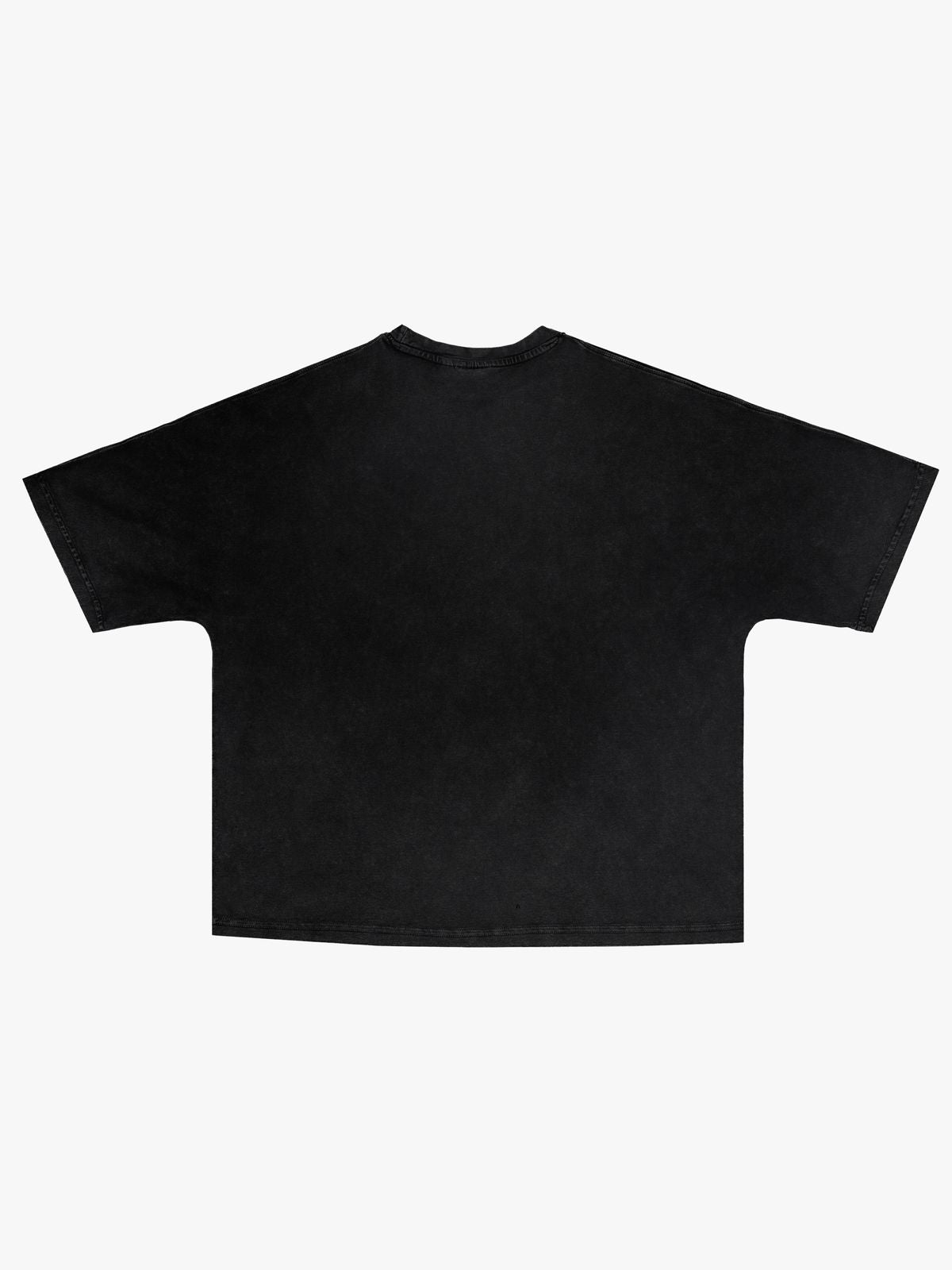 MASKING TAPE TEE