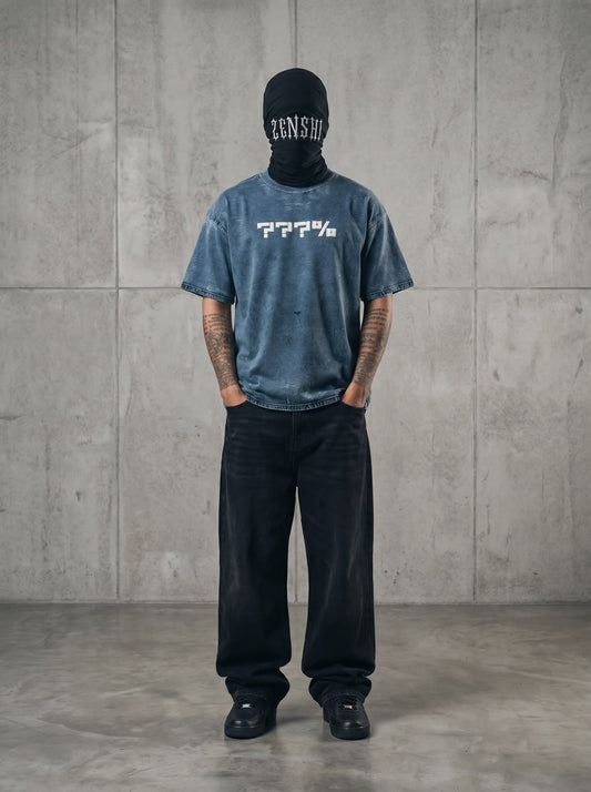 Psyched TEE