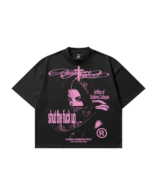 ARTIFICE TEE