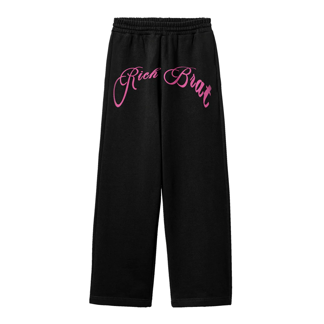 RICH BRAT Sweatpant