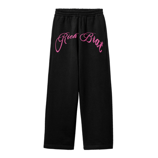 RICH BRAT Sweatpant
