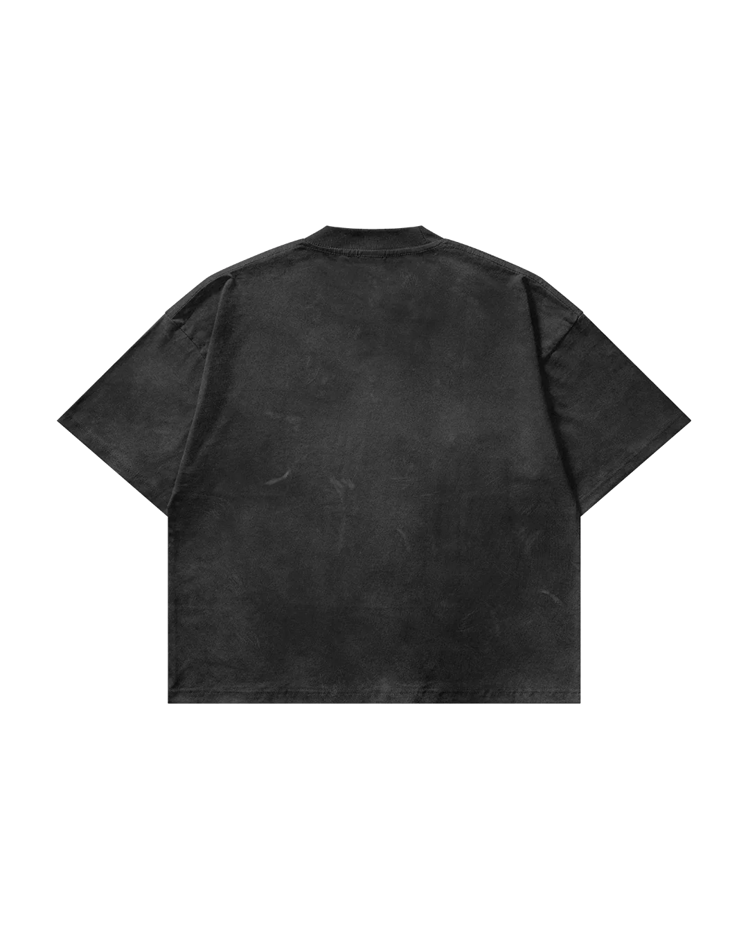 IN CHAOS WE THRIVE TEE
