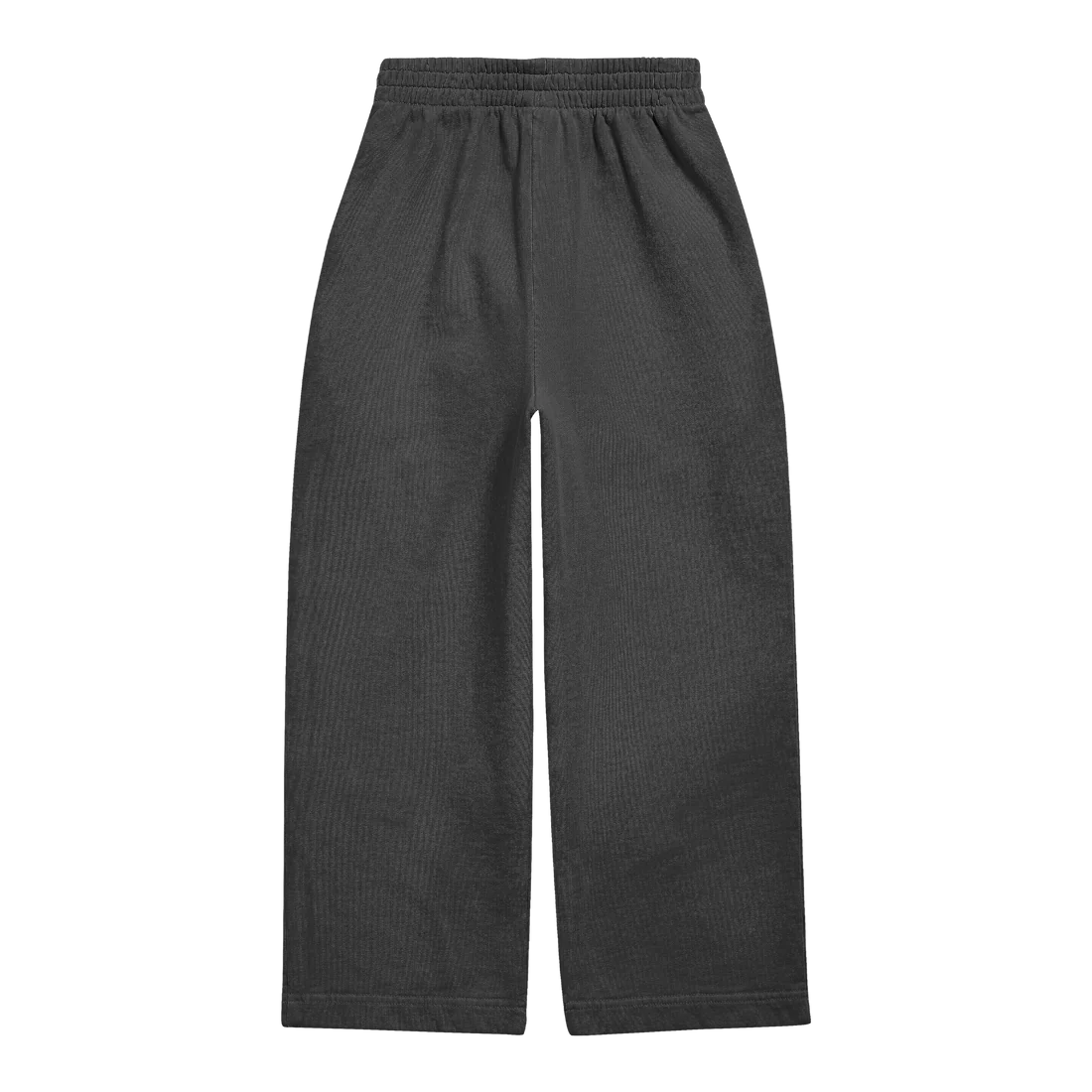 CURATED V2 Sweatpant (LIMITED)