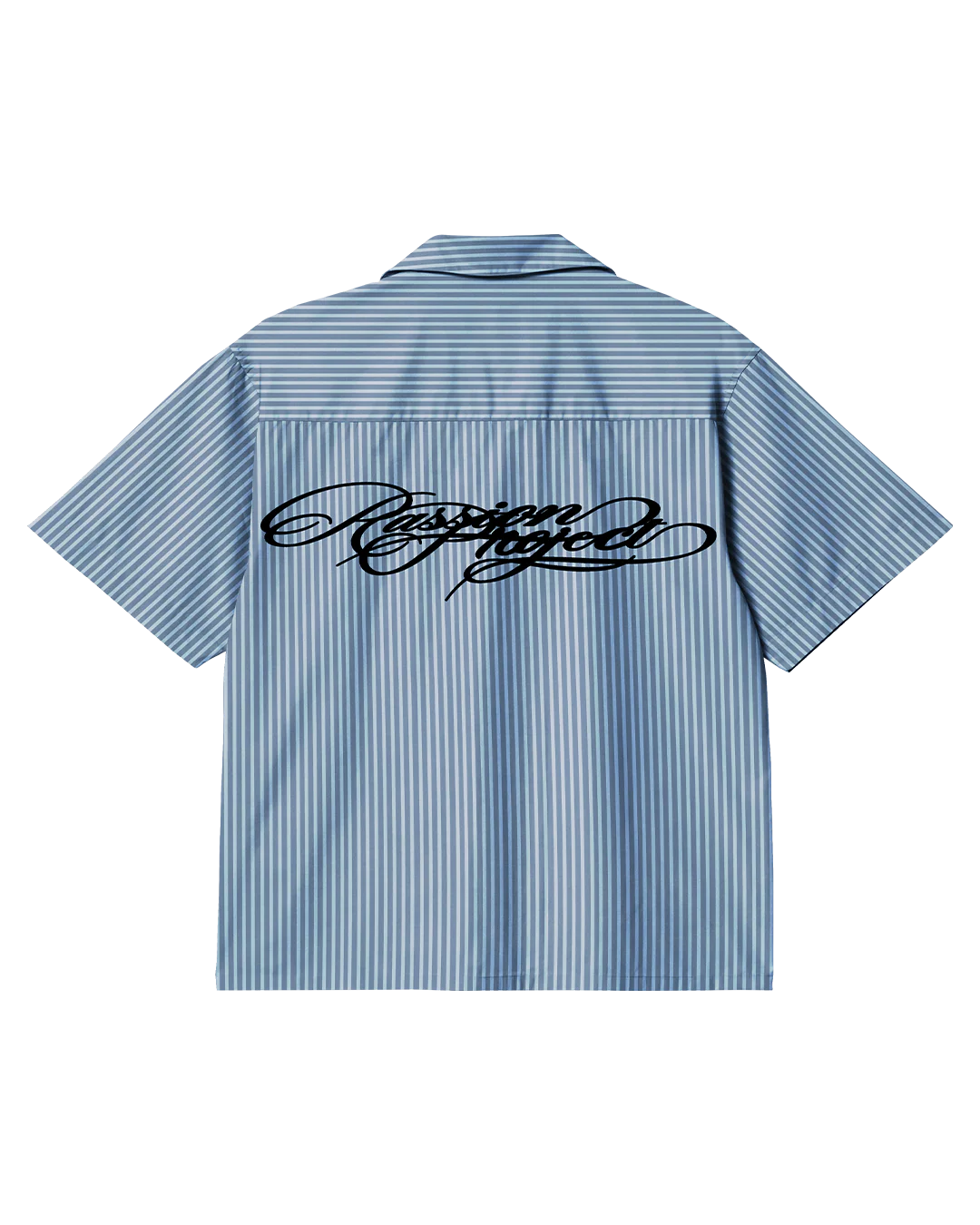 CRT WHAT U WISH BOXY Shirt