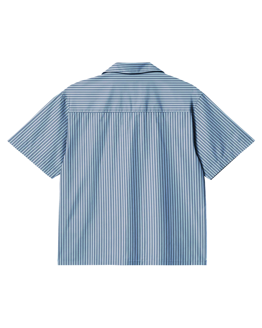 LOVE FOR THE GAME BOXY Shirt