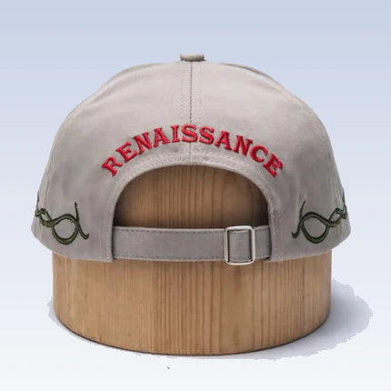 LIBERATION Cap
