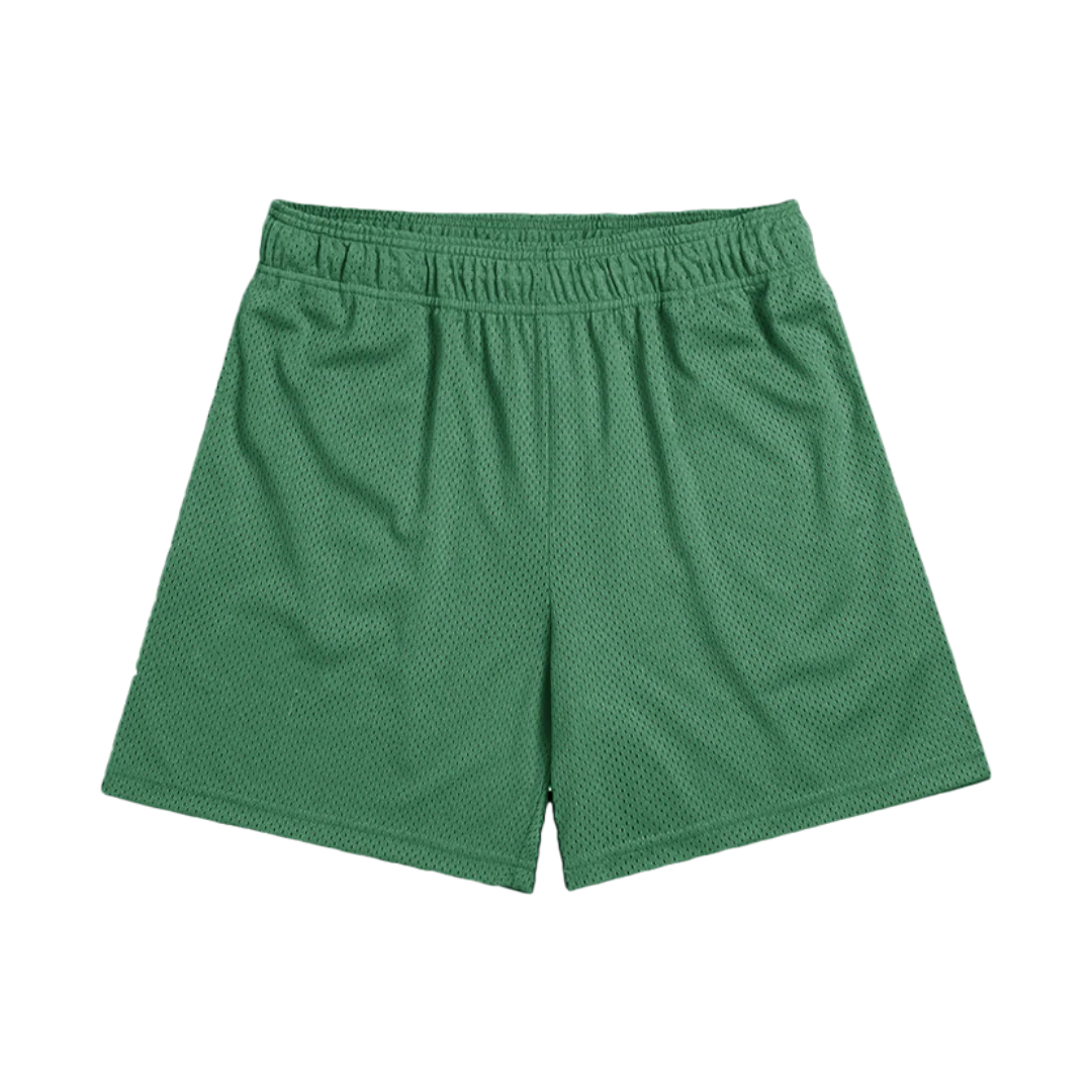 GRAIL (GN) SHORTS