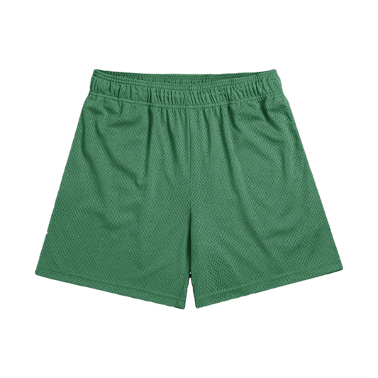 GRAIL (GN) SHORTS