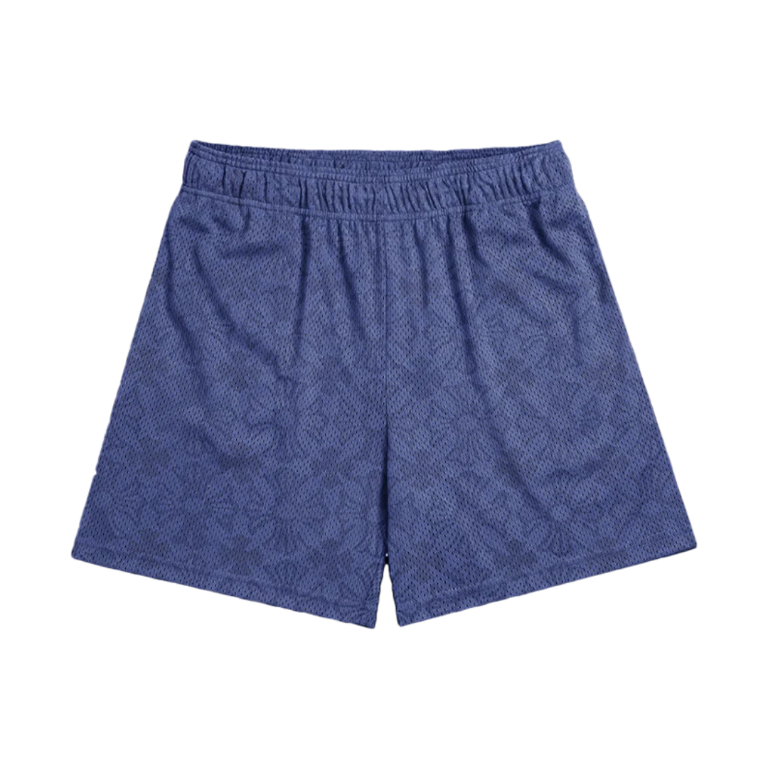 CROSSOV3R SHORTS
