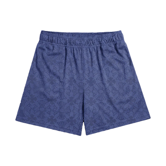 CROSSOV3R SHORTS