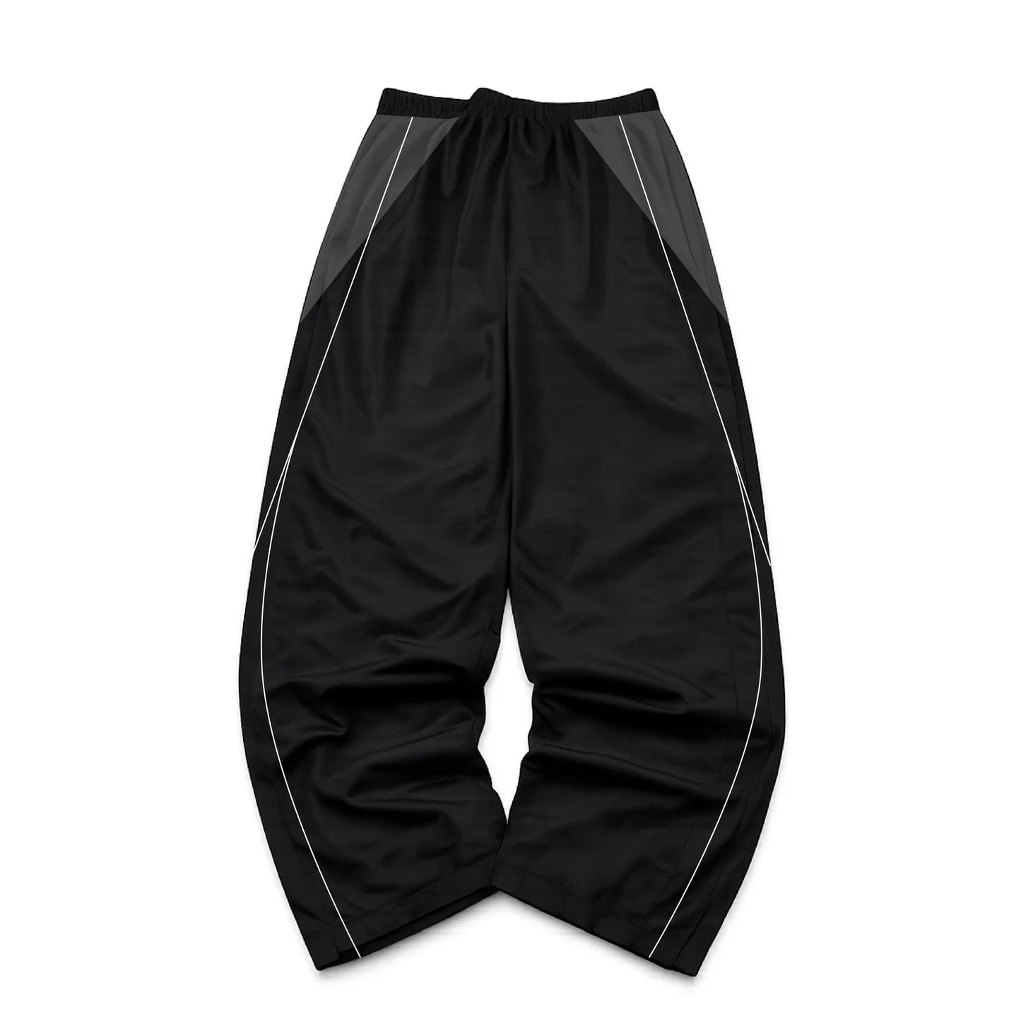 Voidline Track Pants