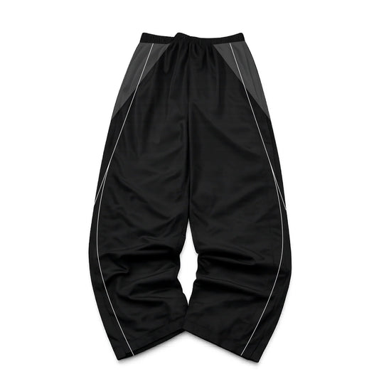 Voidline Track Pants