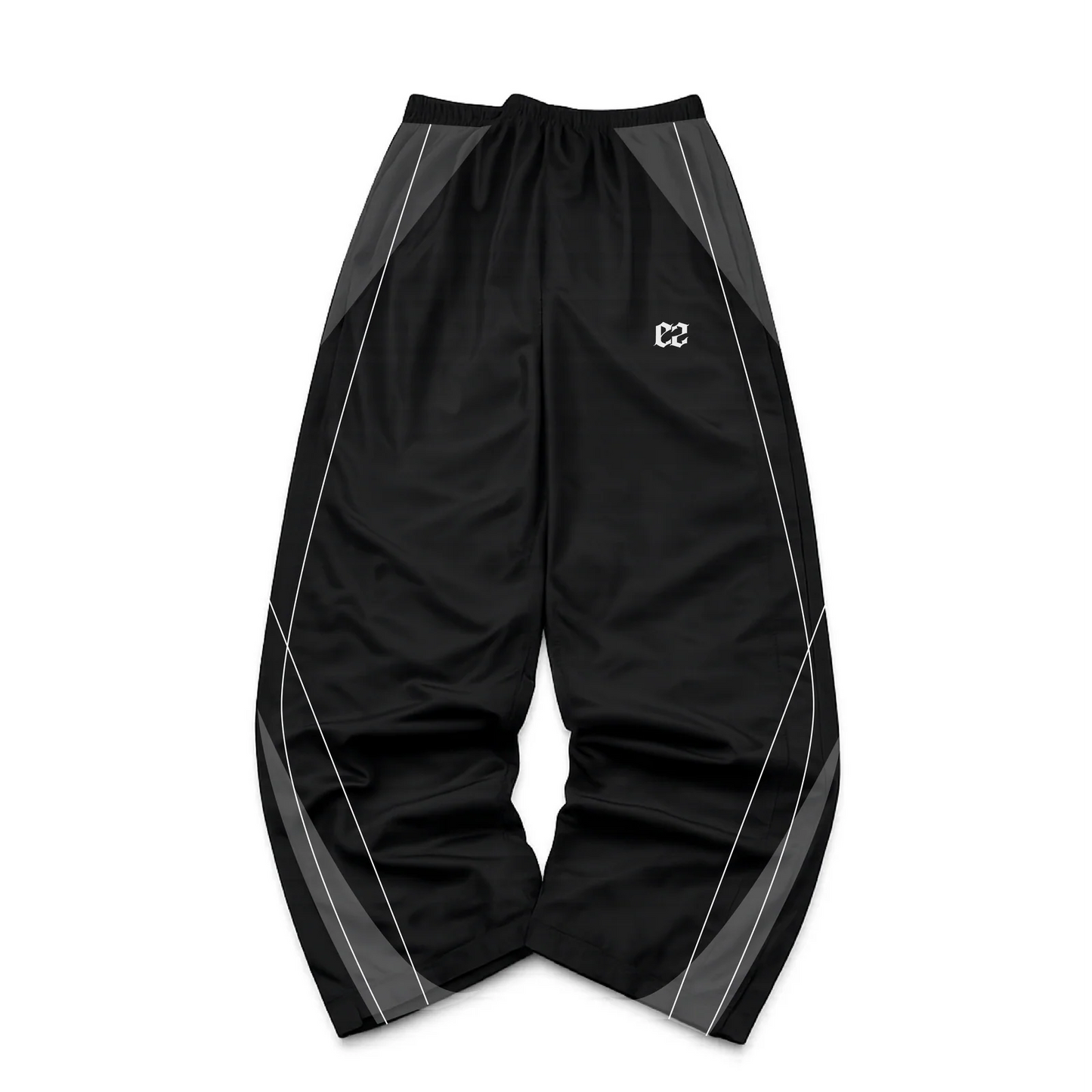 Voidline Track Pants