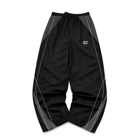Voidline Track Pants