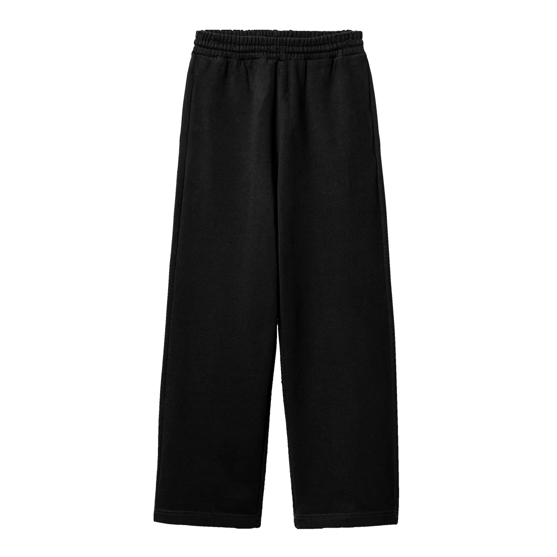 CLTR YARD Sweatpant