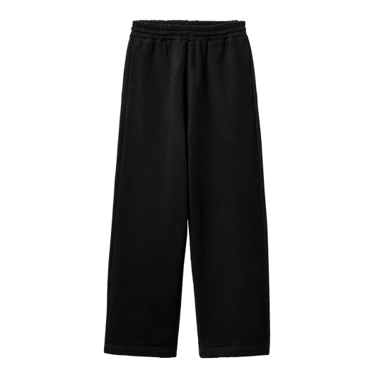 CURATED++ Sweatpant