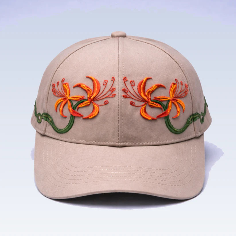 LIBERATION Cap
