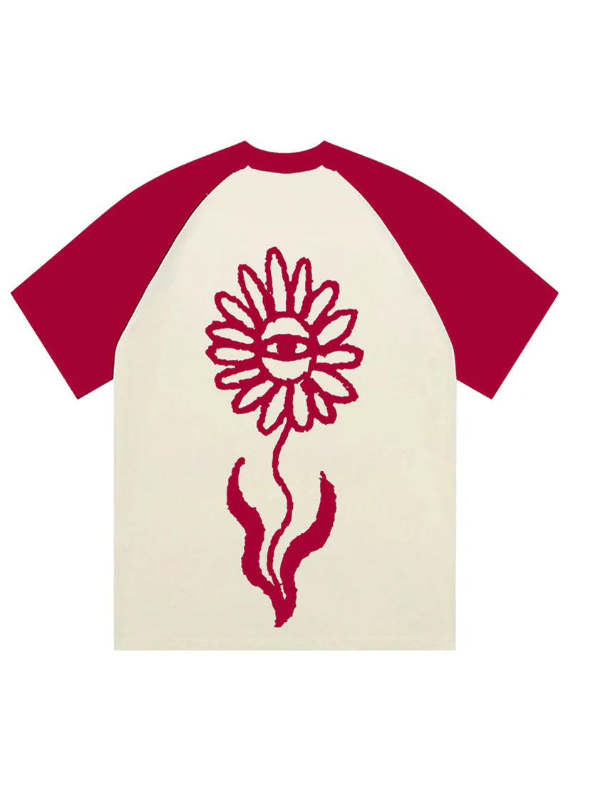 Certified Lovers League TEE