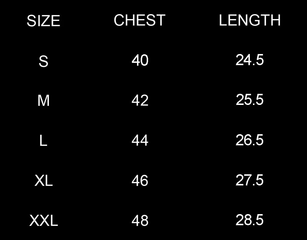 CONSUM3 (CROP FIT) TEE