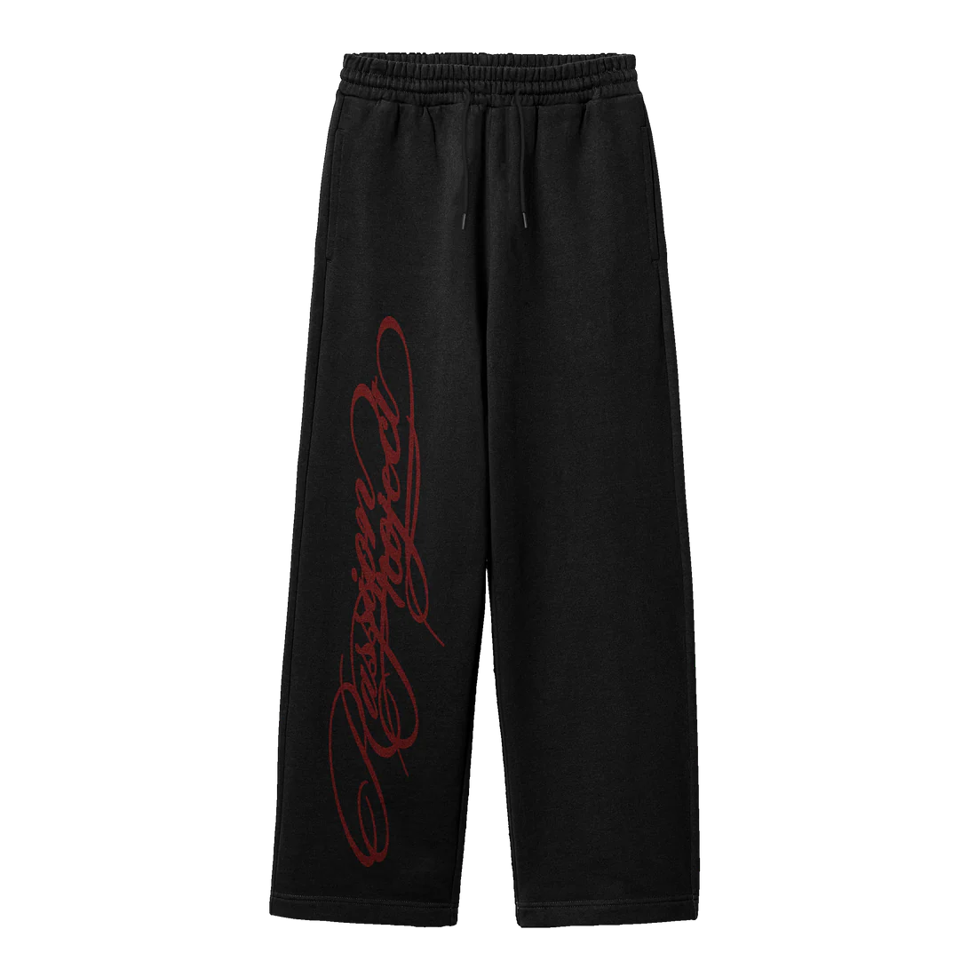 CURATED++ Sweatpant