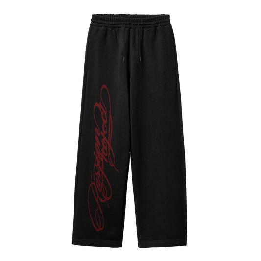 CURATED++ Sweatpant