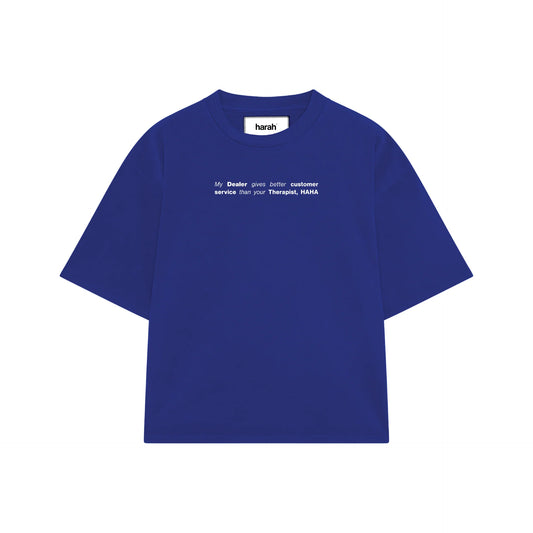 ACID GOD TEE