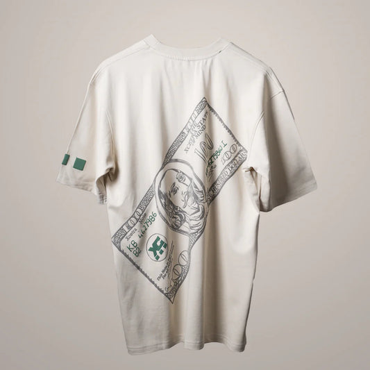 XC Currency TEE