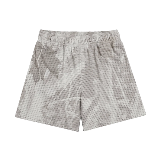 THICK3T SHORTS