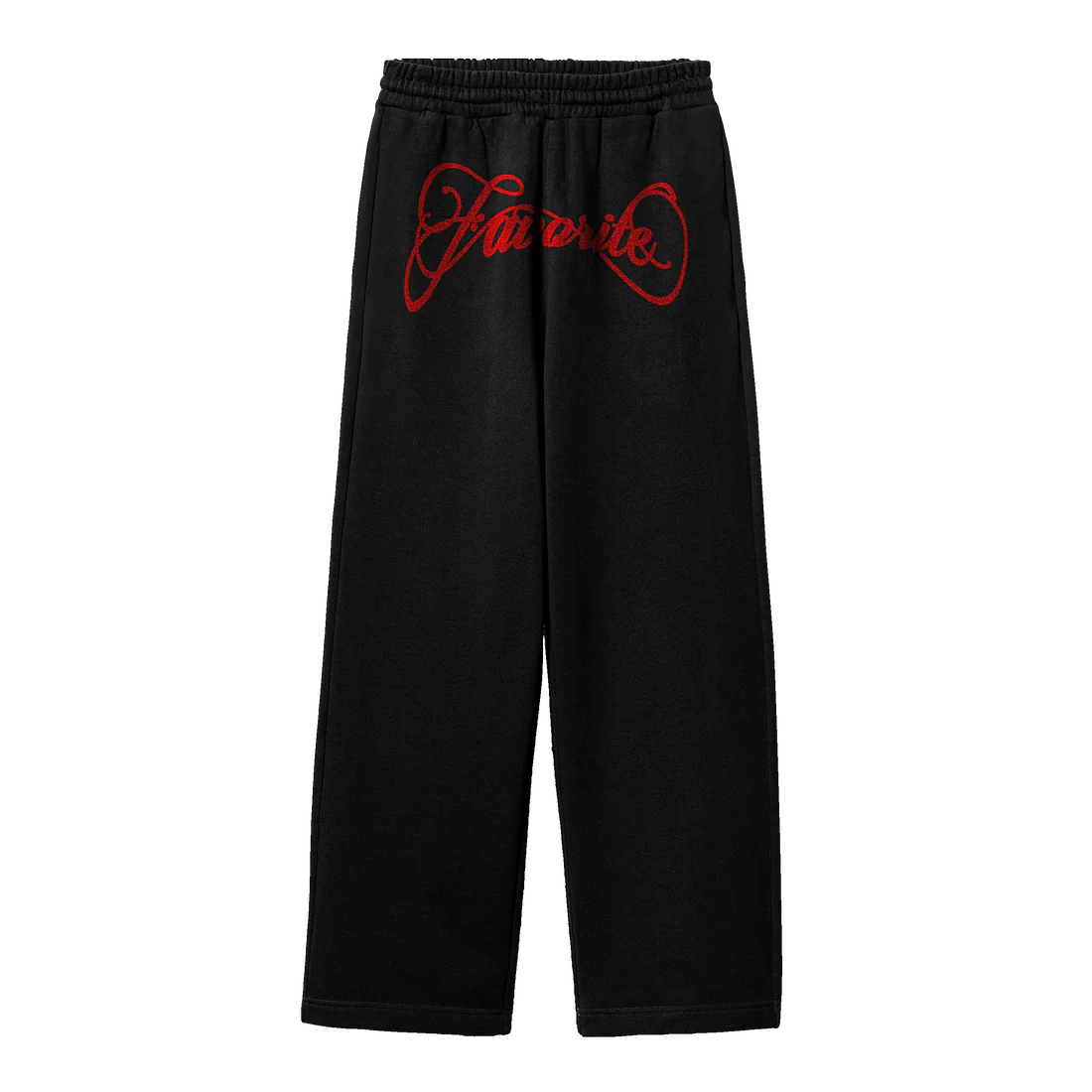 FAVORITE Sweatpant