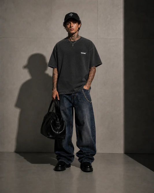Basic Evidence TEE