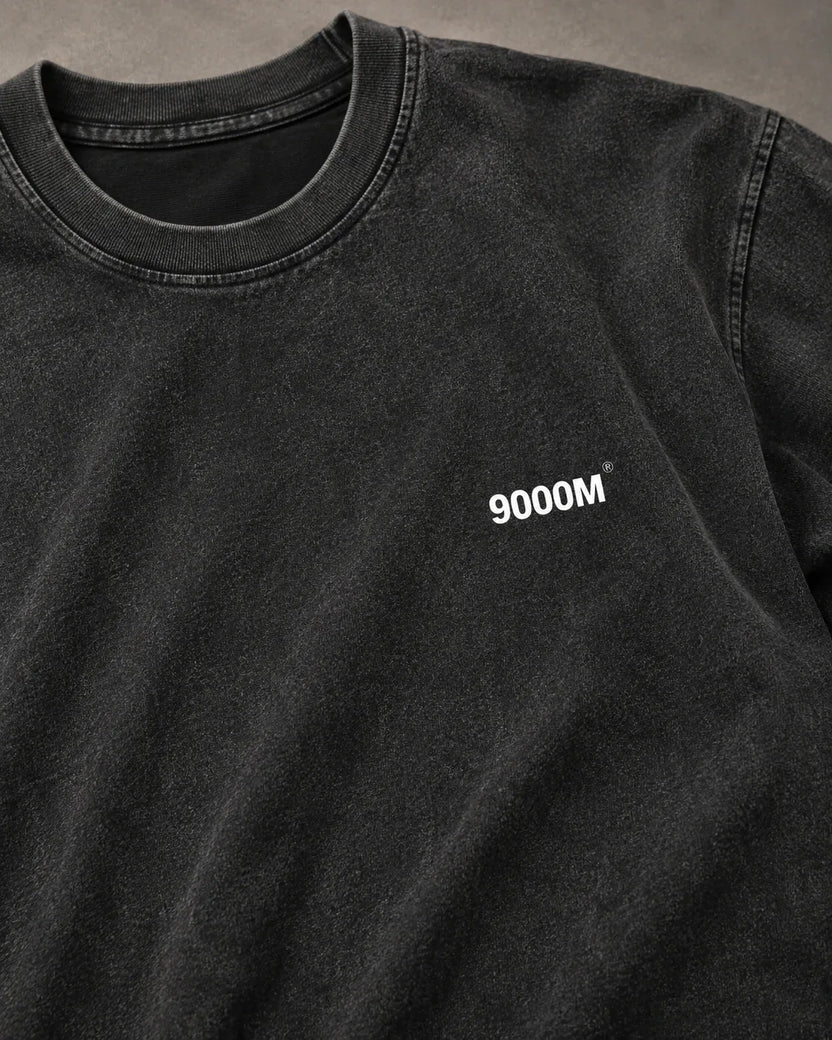 Basic Evidence TEE