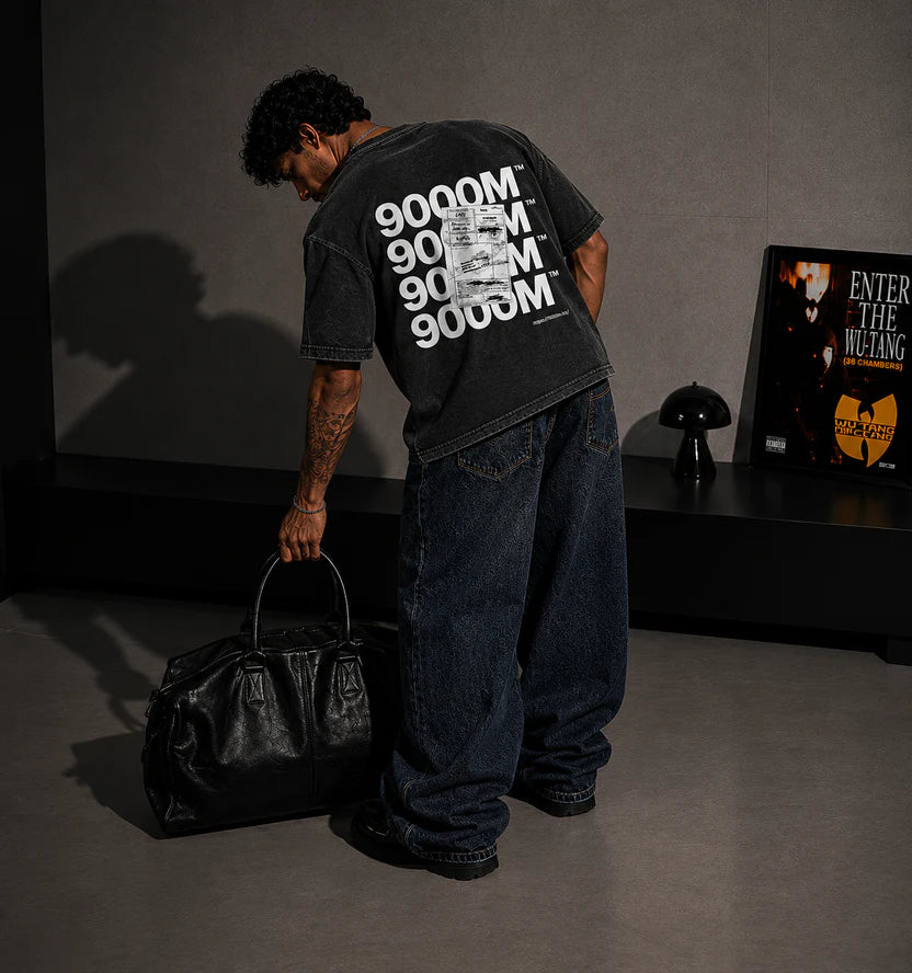 Basic Evidence TEE