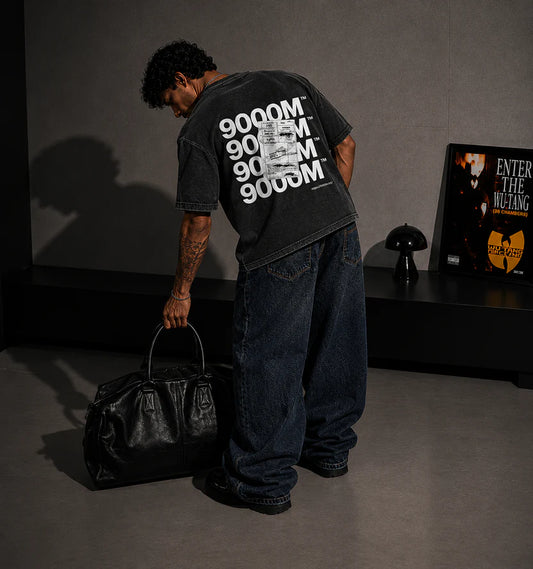 Basic Evidence TEE