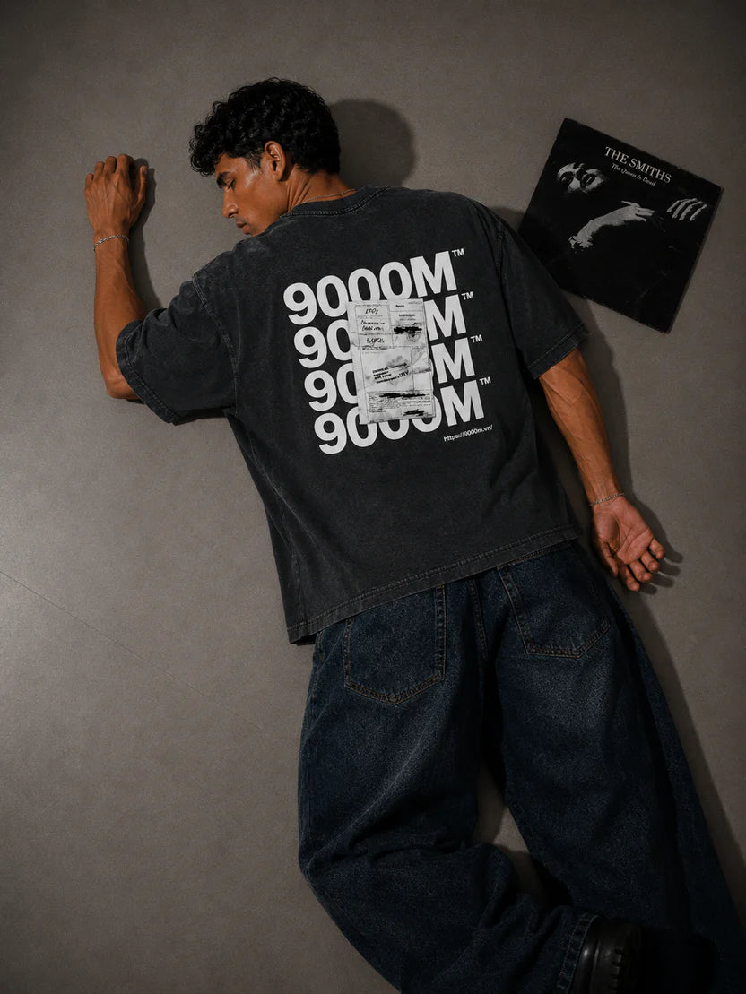 Basic Evidence TEE
